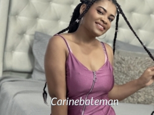 Carinebateman