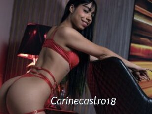 Carinecastro18