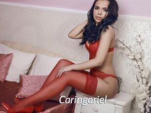 Caringariel