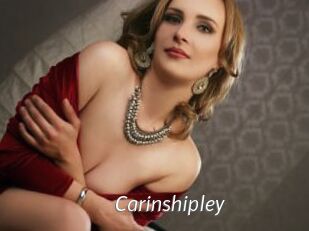 Carinshipley