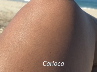Carioca