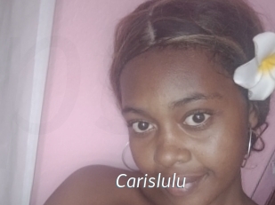 Carislulu