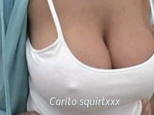 Carito_squirtxxx