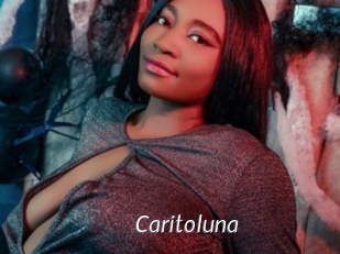 Caritoluna