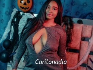 Caritonadia