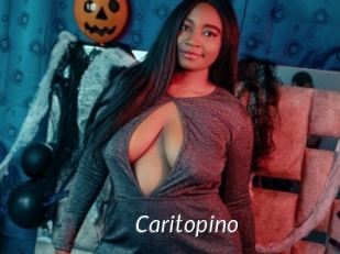 Caritopino