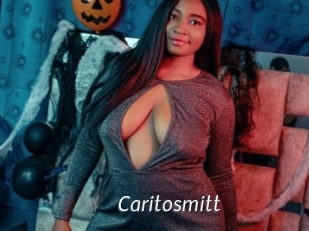 Caritosmitt