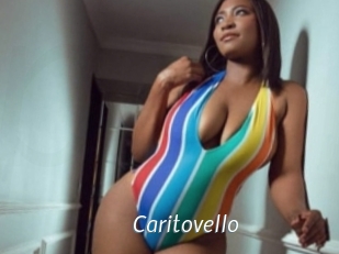 Caritovello