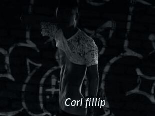 Carl_fillip