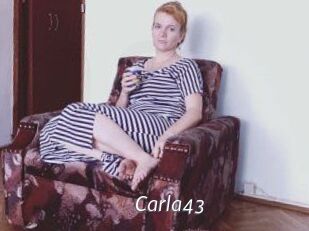 Carla43