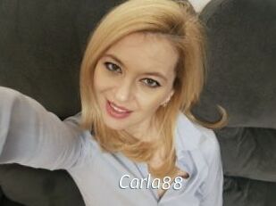 Carla88