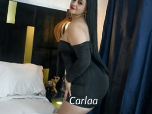 carlaa Porn Star