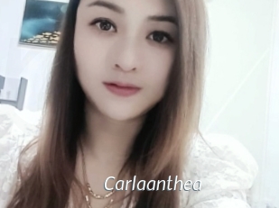 Carlaanthea