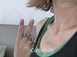 Carlabella