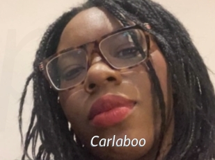 Carlaboo