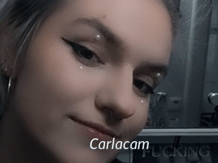 Carlacam