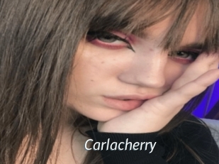 Carlacherry