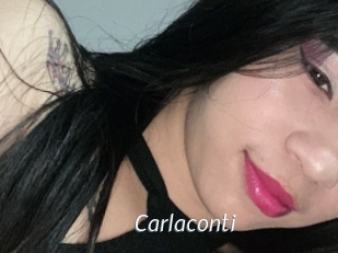 Carlaconti