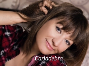 Carladebra