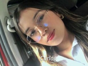 Carlag