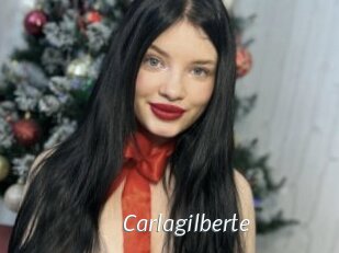 Carlagilberte