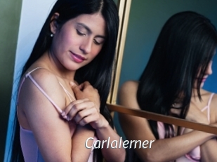 Carlalerner