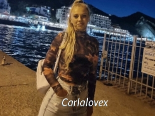 Carlalovex