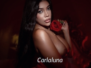 Carlaluna