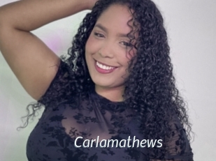 carlamathews Porn Star