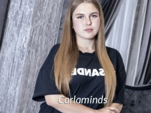 Carlaminds