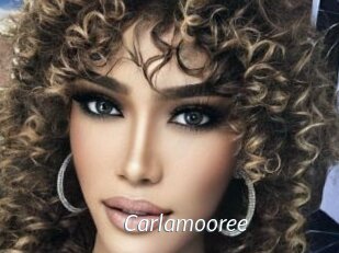 Carlamooree