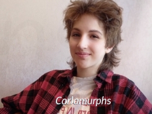 Carlamurphs