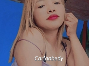 Carlaobedy