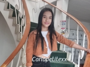 Carlapetitexx
