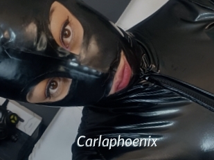 Carlaphoenix