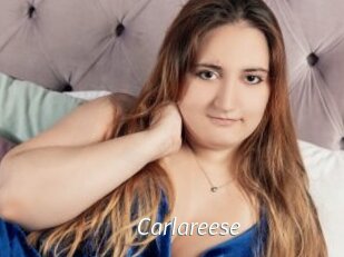 Carlareese
