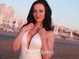 Carlareys