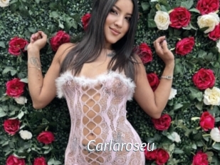 Carlaroseu