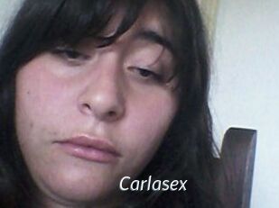 Carlasex