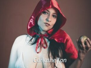 Carlashelton