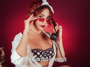 Carlasimonss