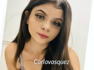 Carlavasquez