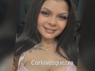 Carlavasquezxo