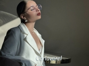 Carlavorel