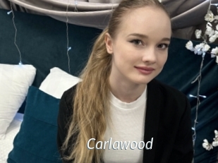 Carlawood