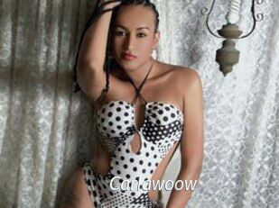 Carlawoow
