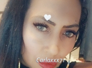 Carlaxxx71