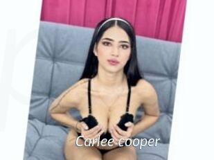 Carlee_cooper
