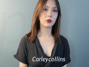 Carleycollins