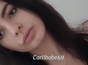 Carlibabe69